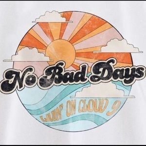 Meet your Posher, Bailee